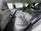 2025 Kia Sportage Hybrid LX