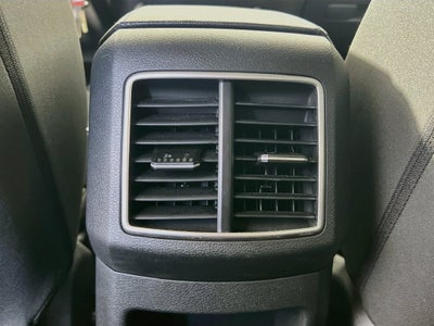 2025 Kia Sportage Hybrid LX