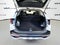 2025 Kia Sportage Hybrid LX