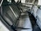2025 Kia Sportage Hybrid LX