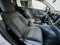 2025 Kia Sportage Hybrid LX
