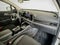 2025 Kia Sportage Hybrid LX