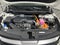 2025 Kia Sportage Hybrid LX