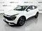 2025 Kia Sportage Hybrid LX