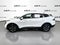 2025 Kia Sportage Hybrid LX
