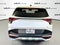 2025 Kia Sportage Hybrid LX