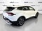 2025 Kia Sportage Hybrid LX