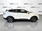 2025 Kia Sportage Hybrid LX