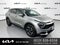 2025 Kia Sportage Hybrid LX
