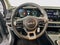 2025 Kia Sportage Hybrid LX