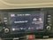 2025 Kia Sportage Hybrid LX