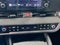 2025 Kia Sportage Hybrid LX