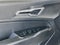 2025 Kia Sportage Hybrid LX