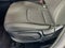 2025 Kia Sportage Hybrid LX