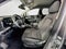 2025 Kia Sportage Hybrid LX