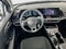 2025 Kia Sportage Hybrid LX