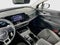 2025 Kia Sportage Hybrid LX