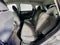 2025 Kia Sportage Hybrid LX