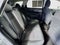 2025 Kia Sportage Hybrid LX