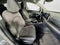 2025 Kia Sportage Hybrid LX