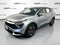 2025 Kia Sportage Hybrid LX
