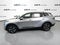 2025 Kia Sportage Hybrid LX