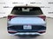 2025 Kia Sportage Hybrid LX