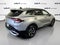 2025 Kia Sportage Hybrid LX