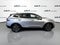 2025 Kia Sportage Hybrid LX