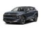 2027 Kia Sportage Hybrid LX