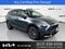 2023 Kia Sportage Hybrid SX-Prestige