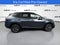 2023 Kia Sportage Hybrid SX-Prestige