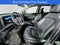 2023 Kia Sportage Hybrid SX-Prestige
