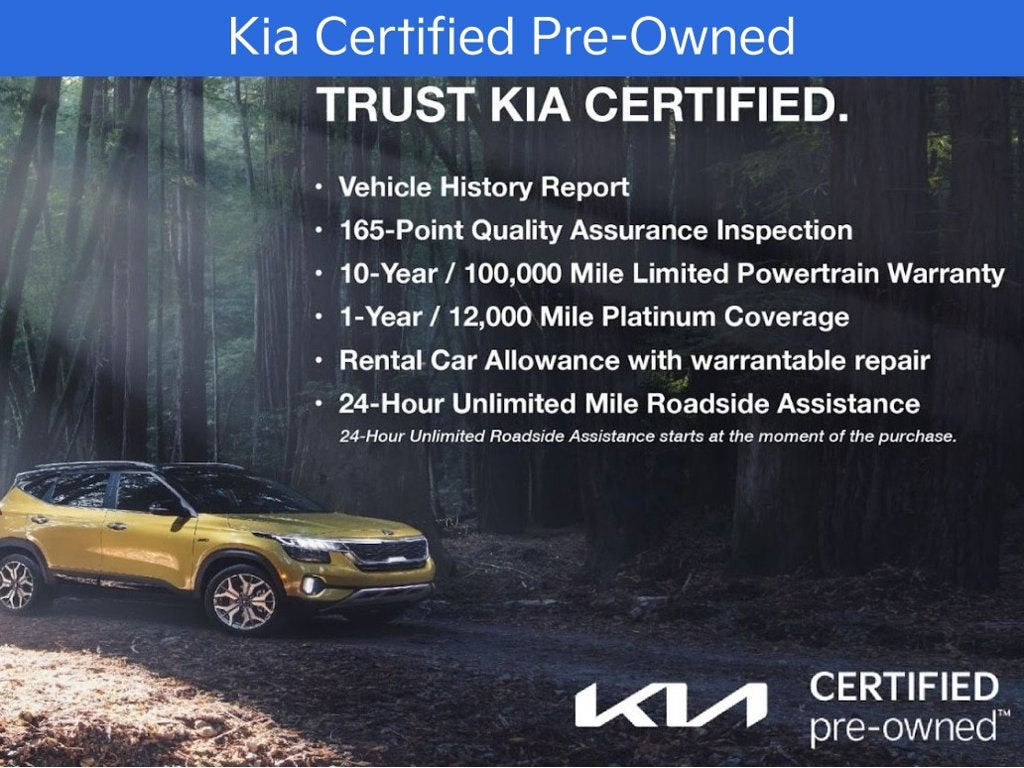2023 Kia Sportage Hybrid SX-Prestige