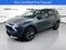 2023 Kia Sportage Hybrid SX-Prestige