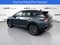 2023 Kia Sportage Hybrid SX-Prestige