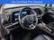 2023 Kia Sportage Hybrid SX-Prestige