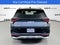 2023 Kia Sportage Hybrid SX-Prestige