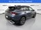 2023 Kia Sportage Hybrid SX-Prestige