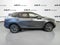 2023 Kia Sportage Hybrid SX-Prestige