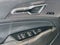 2023 Kia Sportage Hybrid SX-Prestige