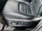 2023 Kia Sportage Hybrid SX-Prestige