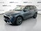 2023 Kia Sportage Hybrid SX-Prestige