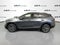 2023 Kia Sportage Hybrid SX-Prestige