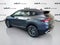 2023 Kia Sportage Hybrid SX-Prestige