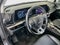 2023 Kia Sportage Hybrid SX-Prestige