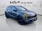 2026 Kia Sportage Plug-in Hybrid X-Line