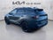 2026 Kia Sportage Plug-in Hybrid X-Line