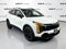 2027 Kia Sportage Plug-In Hybrid X-Line
