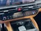 2027 Kia Sportage Plug-In Hybrid X-Line
